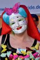 CSD-Parade_2014   034